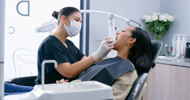 Best Dental X-Rays and Imaging  in Brightwaters, NY